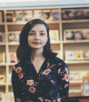 Ada Beselia