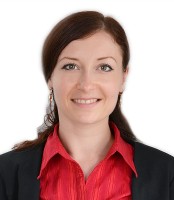 Anna Blyum