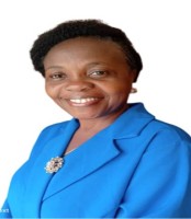 Dr. Oluseyi Odewale