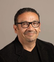 Dr. Haner Hernandez