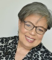 Julia Ojeda