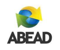 ABEAD