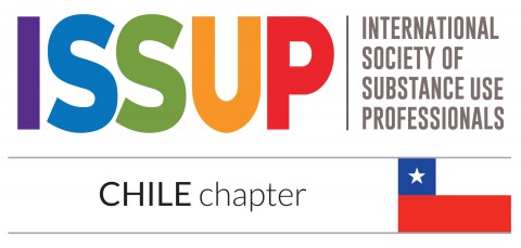 ISSUP Şili