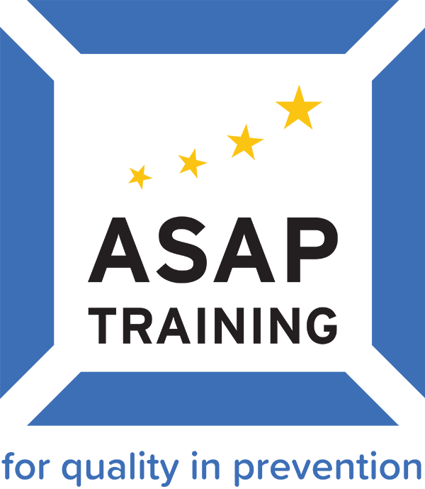 Proyecto de formación ASAP | International Consortium on Quality in ...