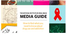 Media Guide