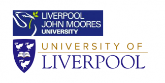 Liverpool John Moores University Liverpool John Moores University