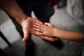 A recent study sought to determine the extent to which the transition to parenthood protects against problematic alcohol consumption. A recent study sought to determine the extent to which the transition to parenthood protects against problematic alcohol consumption.