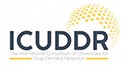 ICUDDR ICUDDR