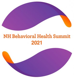 NHBHS Logo