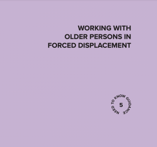 UNHCR