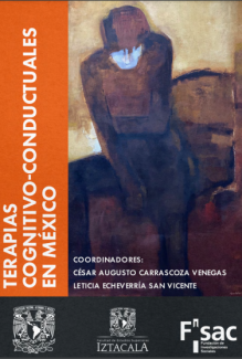 Fundación de Investigaciones Sociales, A. C. Portada