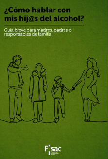 Fundación de Investigaciones Sociales, A. C. Portada
