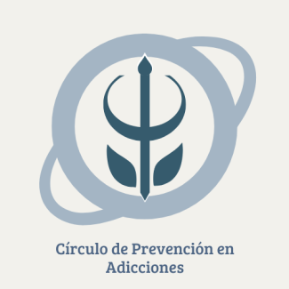 Círculo de Prevención en Adicciones