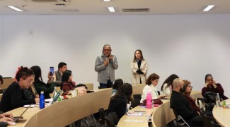 ISSUP Colombia