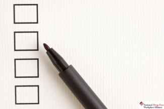 checklist