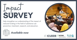 Impact Survey