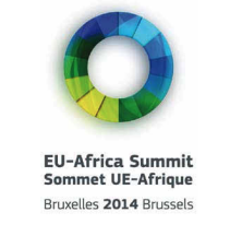Council of the European Union (2007), Fourth EU‑Africa Summit Council of the European Union (2007), Fourth EU‑Africa Summit logo