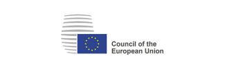 Council of the European Union logo