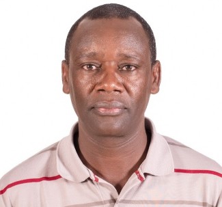 Ready to serve Humanity