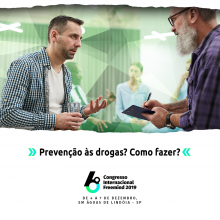 prevención como fazer