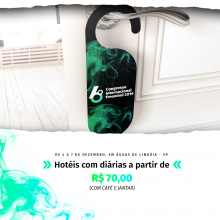 Hoté Promocionisais