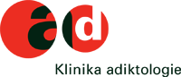 Bağımlılık bilimi
