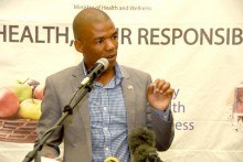 د فارغ التحصیل شریکولو تجربه