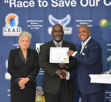 MRT Facilitators Certification Training