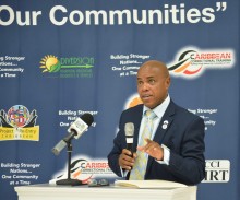 MRT Facilitators Certification Training