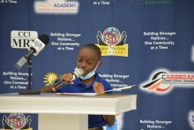 MRT Facilitators Certification Training