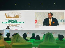 قاضی حتم علی