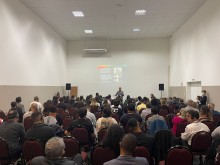 Media Based Prevention William Crano