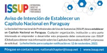 Paraguay Appel d’offres