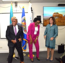 Fotografia rilassata