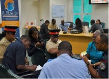 Grand Bahama - Picture 4