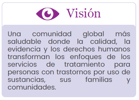 Visión